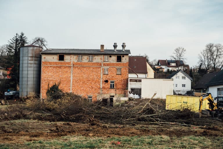 Fortschreitender Fortschritt